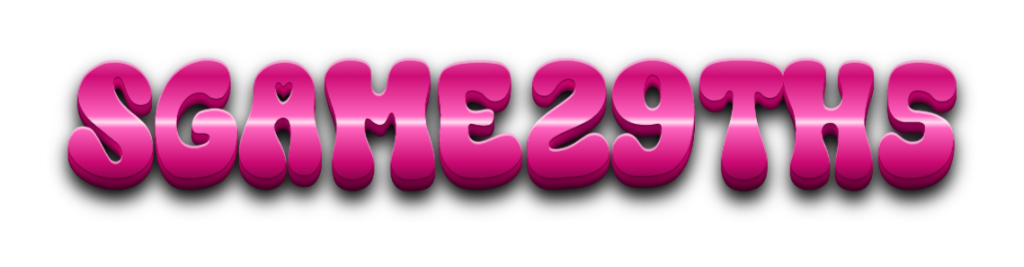 sgame29th5