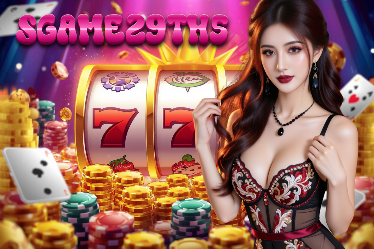 sgame29th5