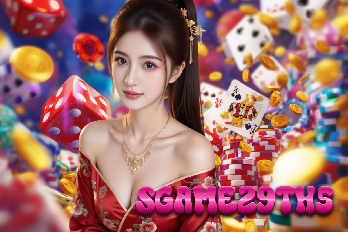 sgame29th5 bet