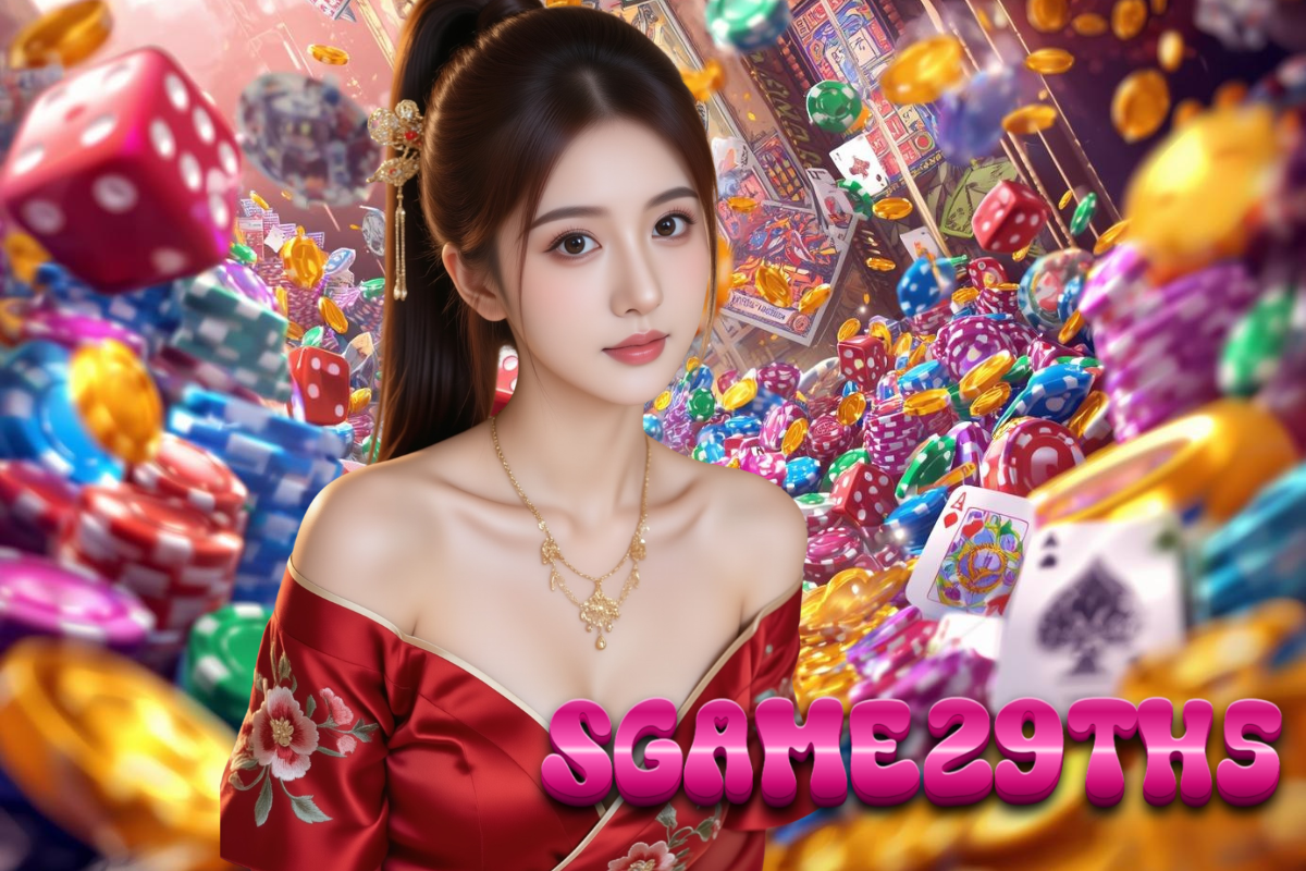 sgame29th5 สมัครสมาชิก